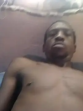 Snapshot of Eugenemtsiri chatting on 04.03.26 Eugenemtsiri online show from 04.03.26