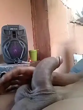 Snapshot of Eugenemtsiri chatting on 04.12.26 Eugenemtsiri online show from 04.12.26