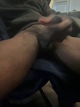 tevinhawkin online show from 12.29.24