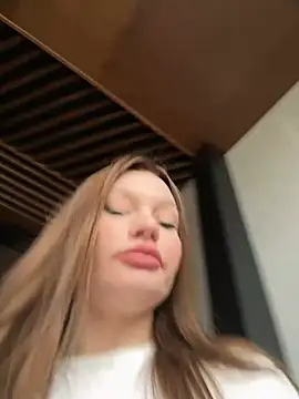 justmila online show from 12.10.24