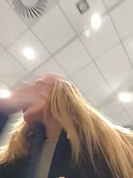 justmila online show from 10.26.25