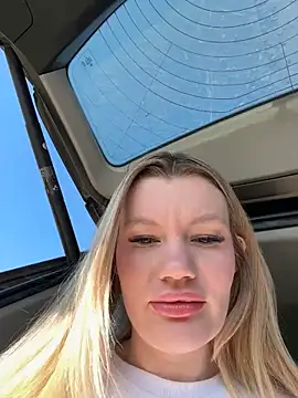 justmila online show from 03.07.26