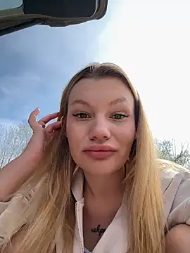 justmila online show from 03.25.26