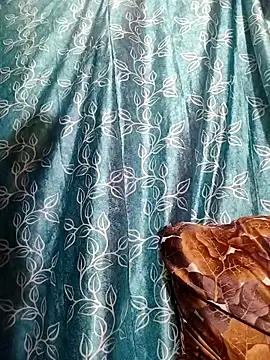 Indian Carolina online show from 04.11.26