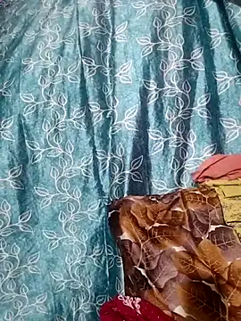 Indian Carolina online show from 04.12.26