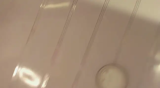 Snapshot of SofiaGomez420 chatting on 12.20.24 SofiaGomez420 online show from 12.20.24