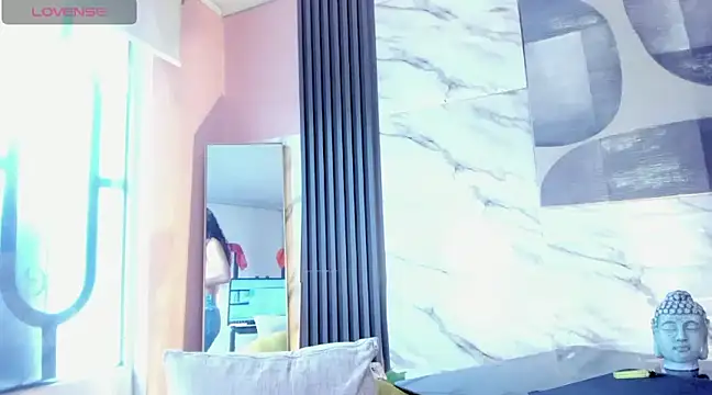 Snapshot of SofiaGomez420 chatting on 12.21.24 SofiaGomez420 online show from 12.21.24