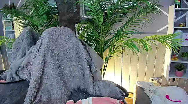 Snapshot of SofiaGomez420 chatting on 12.31.24 SofiaGomez420 online show from 12.31.24