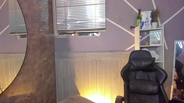 Snapshot of SofiaGomez420 chatting on 01.11.25 SofiaGomez420 online show from 01.11.25