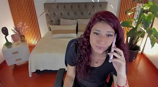 Snapshot of SofiaGomez420 chatting on 01.15.25 SofiaGomez420 online show from 01.15.25