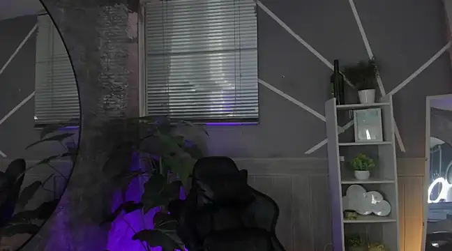 Snapshot of SofiaGomez420 chatting on 01.26.25 SofiaGomez420 online show from 01.26.25