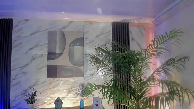 Snapshot of SofiaGomez420 chatting on 02.07.25 SofiaGomez420 online show from 02.07.25