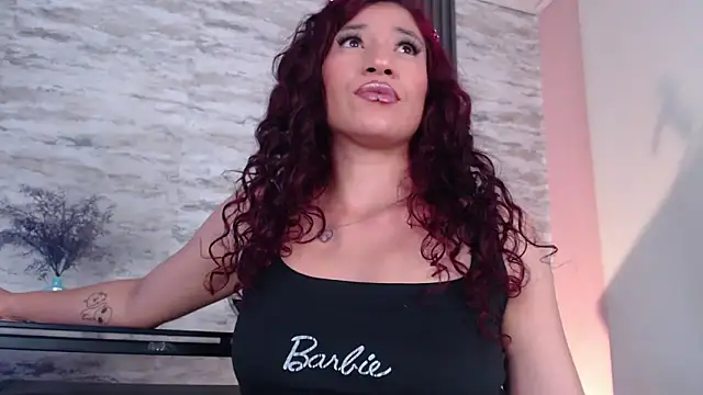 Snapshot of SofiaGomez420 chatting on 03.04.25 SofiaGomez420 online show from 03.04.25