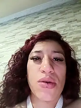 Snapshot of SofiaGomez420 chatting on 03.14.25 SofiaGomez420 online show from 03.14.25