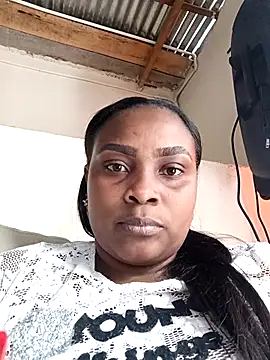 NicolVilla online show from 04.03.26