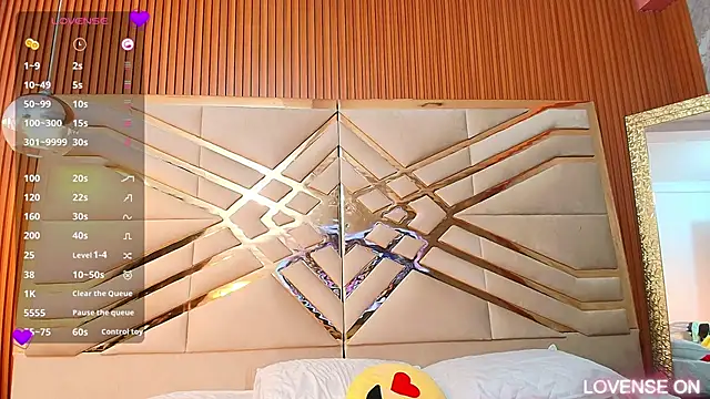 Sluttyandmature online show from 03.08.25