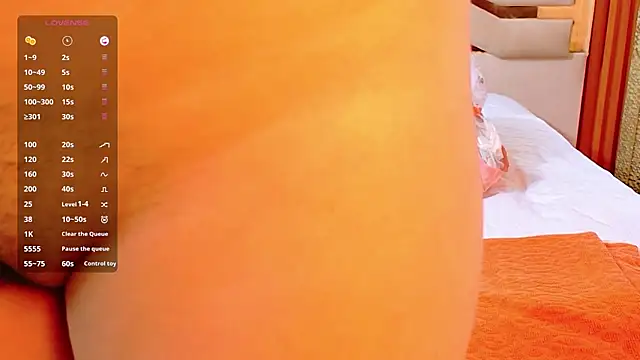 Sluttyandmature online show from 07.28.26
