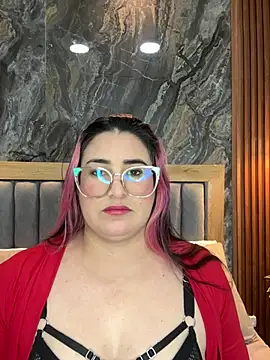 BellaPeers  online show from 02.23.25