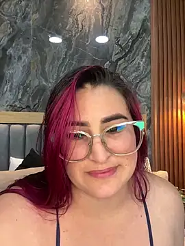 BellaPeers  online show from 03.11.25