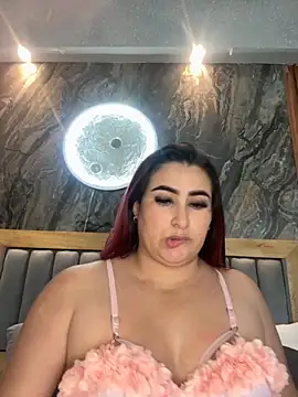 BellaPeers  online show from 09.20.25