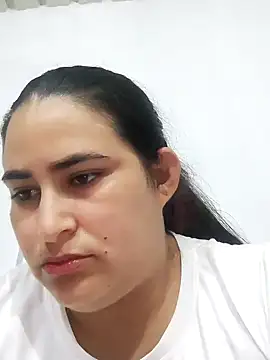 BellaPeers  online show from 02.03.26