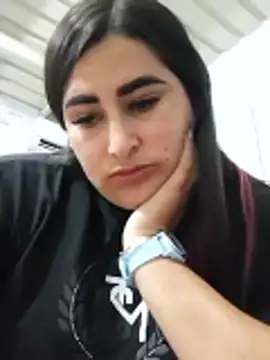 BellaPeers  online show from 02.09.26