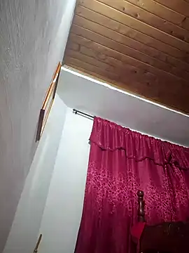      sams online show from 01.17.25