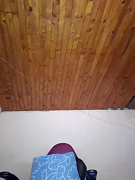      sams online show from 01.19.25