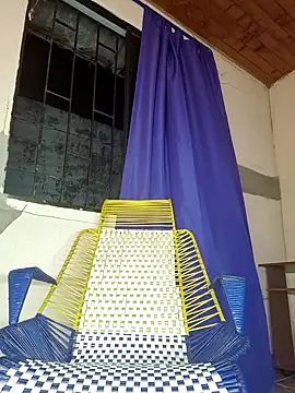      sams online show from 01.21.25