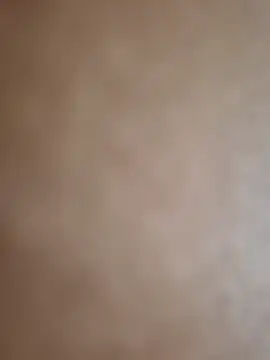      sams online show from 01.31.25