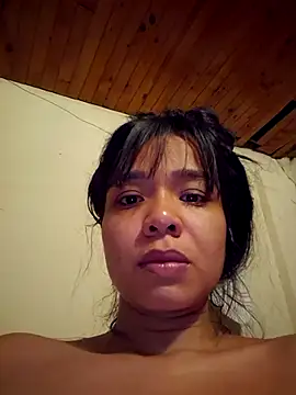      sams online show from 02.12.25