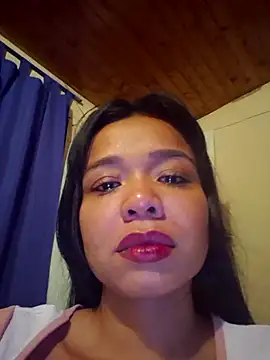      sams online show from 02.17.25