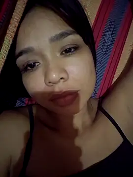      sams online show from 03.09.25