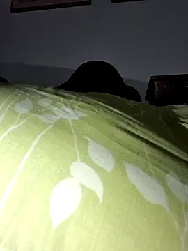      sams online show from 03.12.25