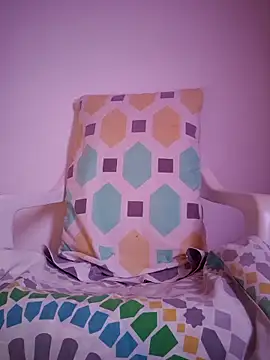      sams online show from 09.09.25