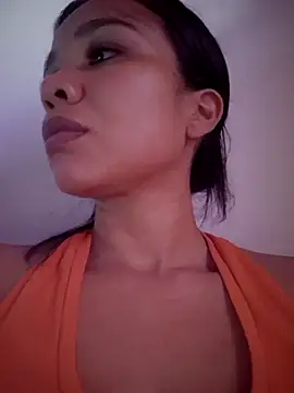      sams online show from 09.14.25