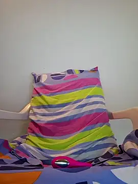      sams online show from 09.19.25