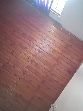      sams online show from 11.13.25