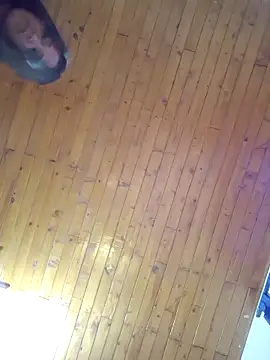      sams online show from 01.15.26