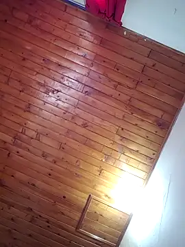      sams online show from 02.27.26