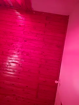      sams online show from 03.09.26