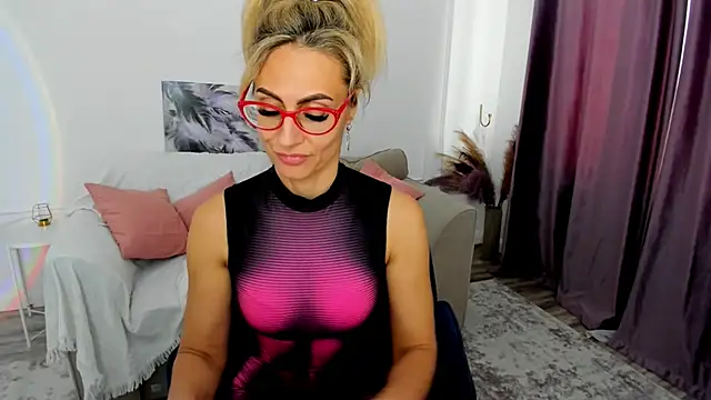 MuseOfStage online show from 03.27.26