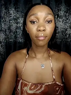 Shria107 online show from 11.08.25