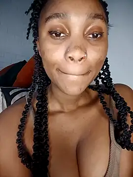 Shria107 online show from 02.11.26