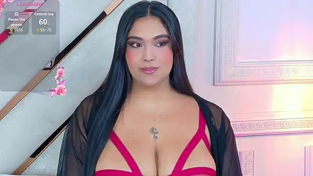 Kendall-Moll online show from 07.23.26