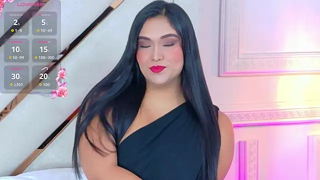 Kendall-Moll online show from 07.25.26