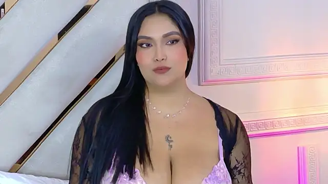 Kendall-Moll online show from 07.28.26