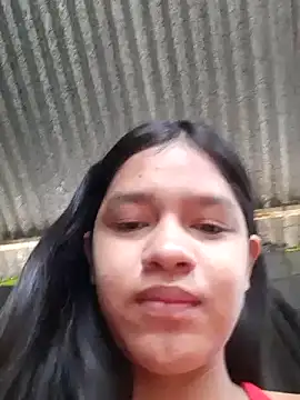 Little Pau Dirty online show from 12.12.24