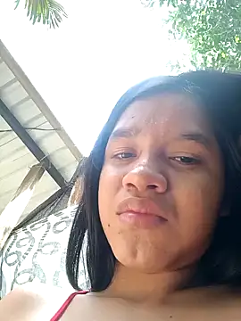 Little Pau Dirty online show from 12.24.24