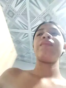 Little Pau Dirty online show from 01.15.25